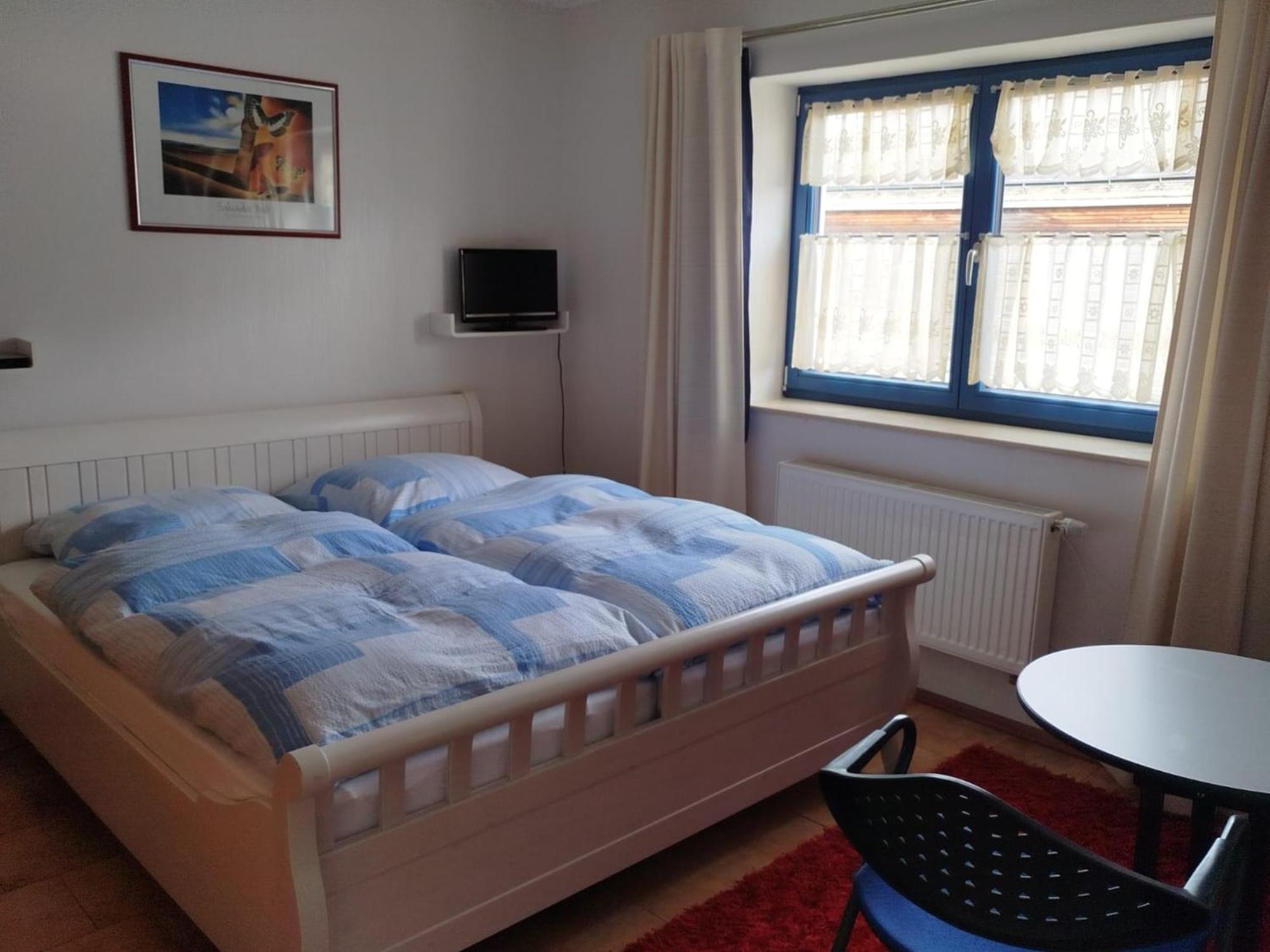 Holzhausidylle Am Steimel Apartment Neunkirchen  Exterior foto
